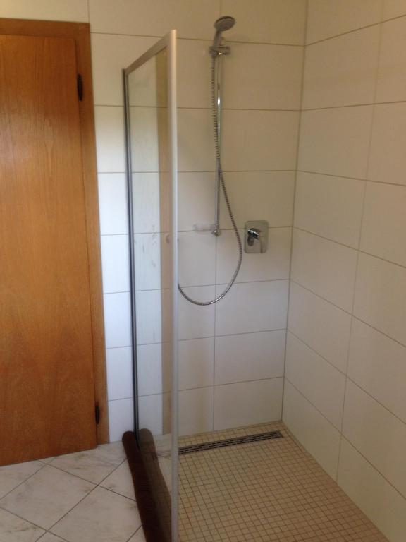 Haus Sonnenspitze - Fam. Nessler Apartment Biberwier Bagian luar foto